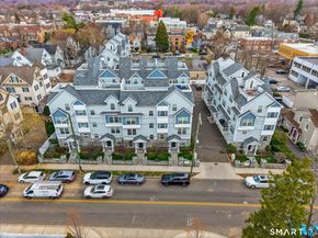 20 Third Street 3, Stamford CT 06905
