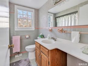 364 Beach Road, Fairfield CT 06824