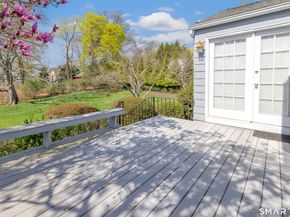 364 Beach Road, Fairfield CT 06824