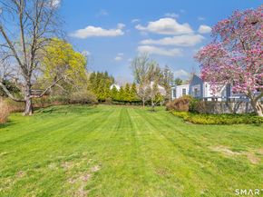 364 Beach Road, Fairfield CT 06824