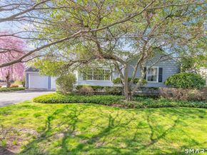 364 Beach Road, Fairfield CT 06824