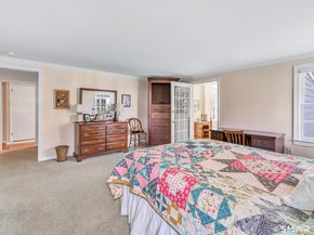 364 Beach Road, Fairfield CT 06824