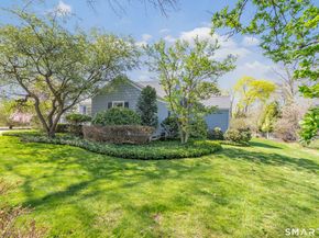 364 Beach Road, Fairfield CT 06824