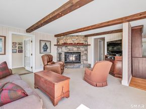 364 Beach Road, Fairfield CT 06824