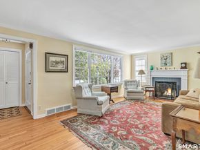 364 Beach Road, Fairfield CT 06824