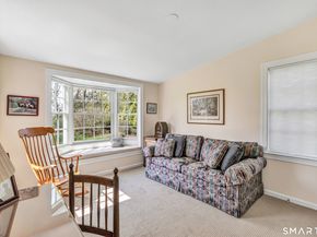 364 Beach Road, Fairfield CT 06824