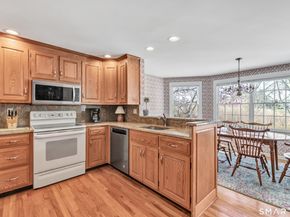 364 Beach Road, Fairfield CT 06824