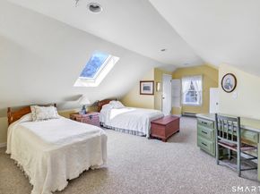364 Beach Road, Fairfield CT 06824