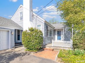 364 Beach Road, Fairfield CT 06824