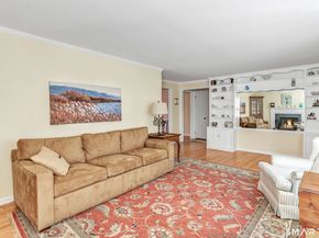 364 Beach Road, Fairfield CT 06824