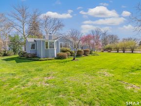364 Beach Road, Fairfield CT 06824