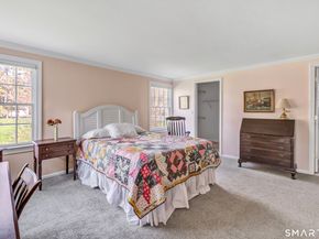 364 Beach Road, Fairfield CT 06824