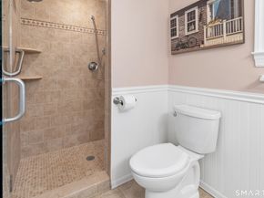 364 Beach Road, Fairfield CT 06824
