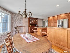 364 Beach Road, Fairfield CT 06824