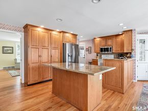 364 Beach Road, Fairfield CT 06824