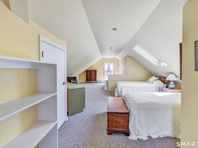 364 Beach Road, Fairfield CT 06824