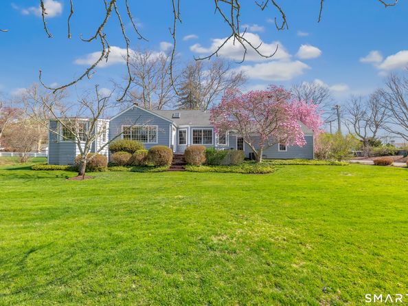 364 Beach Road, Fairfield CT 06824