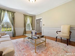 35 Grace View Drive, Easton CT 06612