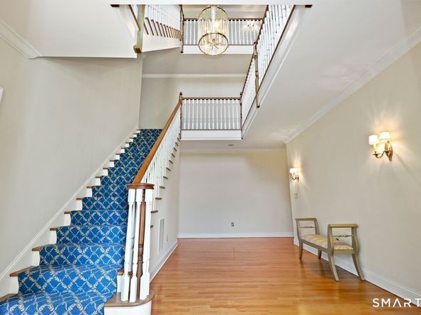 35 Grace View Drive, Easton CT 06612