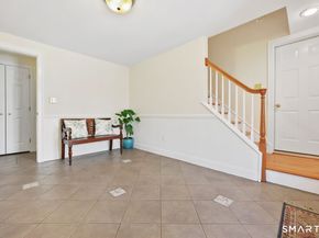 35 Grace View Drive, Easton CT 06612