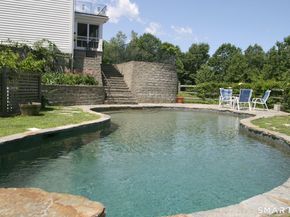 35 Grace View Drive, Easton CT 06612