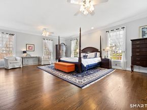 35 Grace View Drive, Easton CT 06612