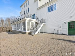 35 Grace View Drive, Easton CT 06612