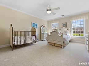 35 Grace View Drive, Easton CT 06612