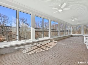 35 Grace View Drive, Easton CT 06612