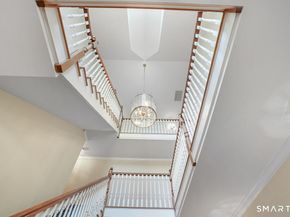 35 Grace View Drive, Easton CT 06612