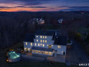 35 Grace View Drive, Easton CT 06612