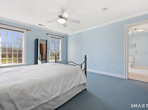 35 Grace View Drive, Easton CT 06612