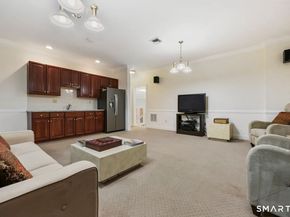 35 Grace View Drive, Easton CT 06612