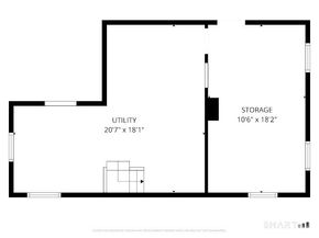 4 Springdale Court, Norwalk CT 06850