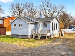 4 Springdale Court, Norwalk CT 06850