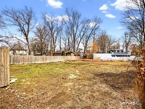 4 Springdale Court, Norwalk CT 06850