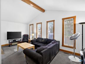 4 Springdale Court, Norwalk CT 06850