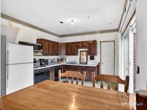 4 Springdale Court, Norwalk CT 06850
