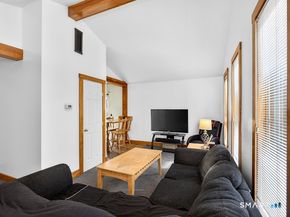 4 Springdale Court, Norwalk CT 06850