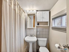 4 Springdale Court, Norwalk CT 06850