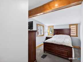 4 Springdale Court, Norwalk CT 06850