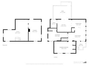 4 Springdale Court, Norwalk CT 06850