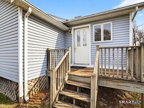 4 Springdale Court, Norwalk CT 06850