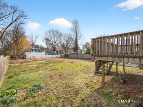 4 Springdale Court, Norwalk CT 06850