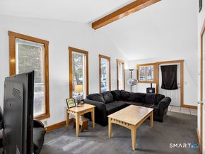4 Springdale Court, Norwalk CT 06850