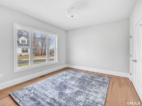 Lot 2 Woods Way Drive, Shelton CT 06484
