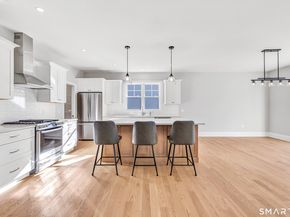 Lot 2 Woods Way Drive, Shelton CT 06484