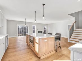 Lot 2 Woods Way Drive, Shelton CT 06484