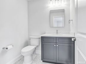 Lot 2 Woods Way Drive, Shelton CT 06484