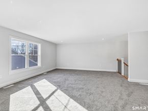 Lot 2 Woods Way Drive, Shelton CT 06484